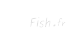 fishfish