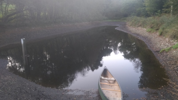 Je vais finir par y arriver