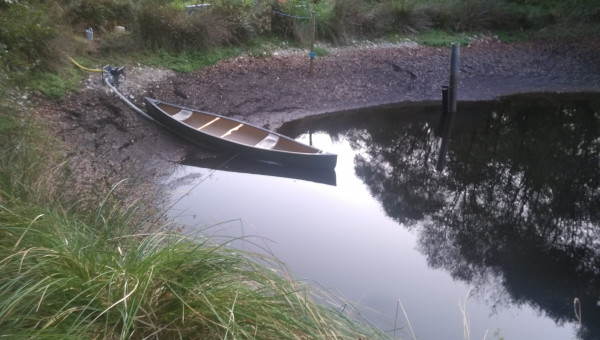 Je vais finir par y arriver