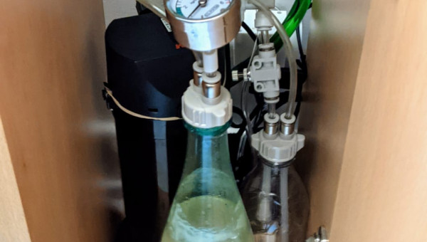 Aquatlantis BioLED 60