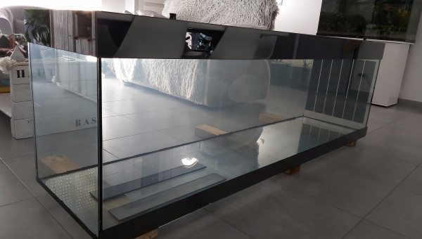 Nouveau projet 650 litres