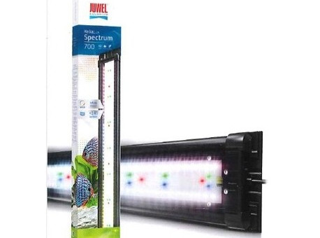 rampe led juwel