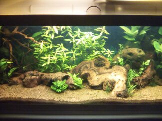 configuration 2017-2