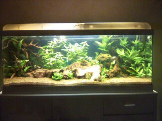 configuration 2017-1