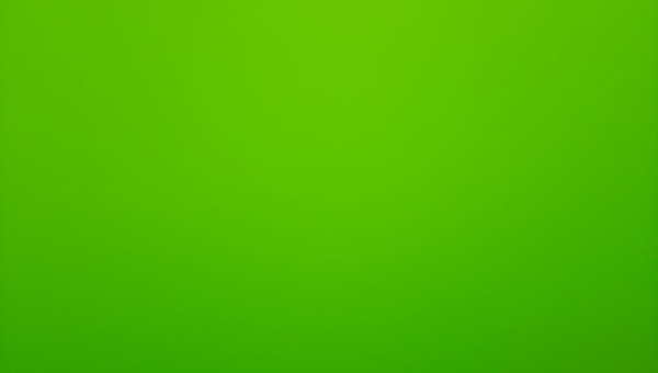 Eau verte pour Crustacé daphni