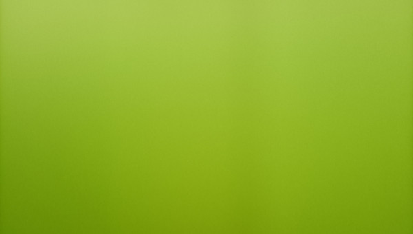 Eau verte pour Crustacé daphni