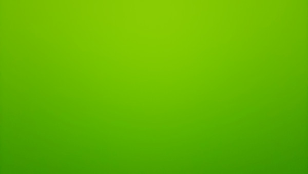 Eau verte pour Crustacé daphni