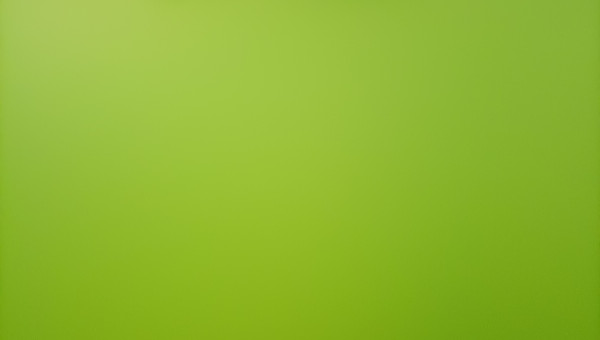 Eau verte pour Crustacé daphni