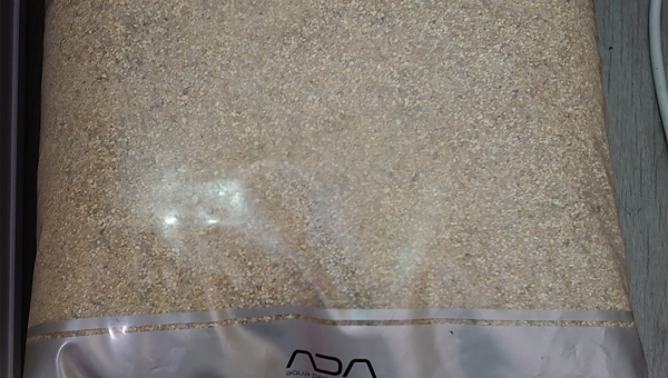 ça sent le rescape...