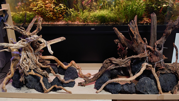 ReScape : épisode 3