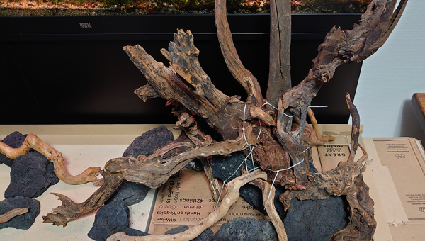 ReScape : épisode 3