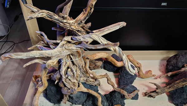 ReScape : épisode 3