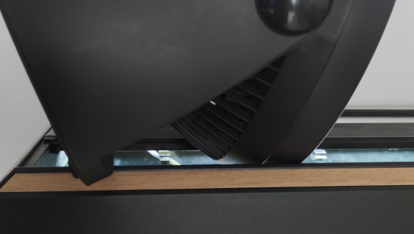 Lutte contre la chaleur