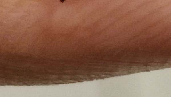 Des locataires inattendus