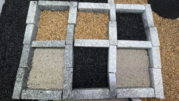 plantation_grid à sec