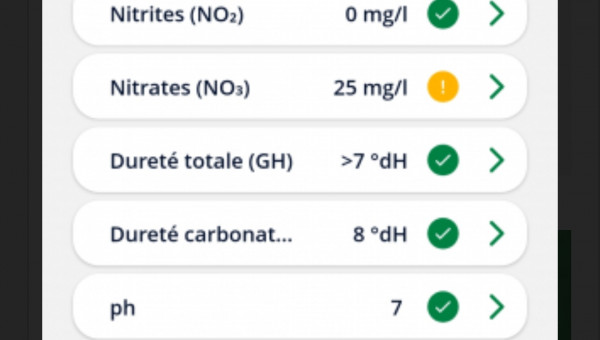 avant l invasion incontournables ha DH 7 il est où le temps la ?