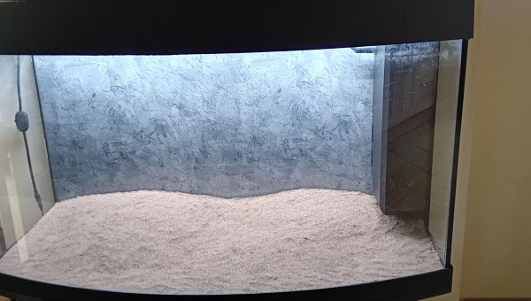 2cm aquabasic partout