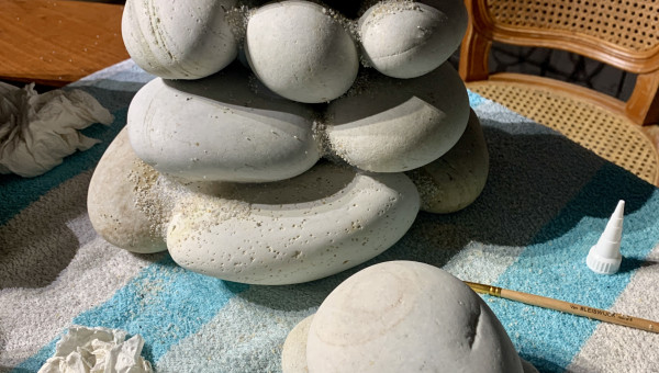 Le moment le moins plus stressant pour mon aquarium ?