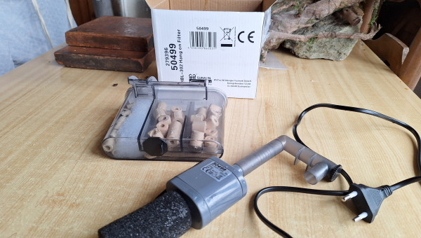 Filtre Jean-Paul Belmondo