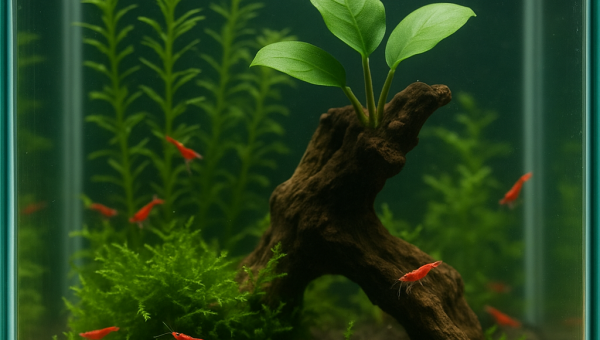 Image Générée par IA en attendant une vraie photo ;)