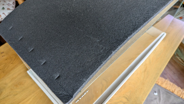 C'est parti mon kiki !