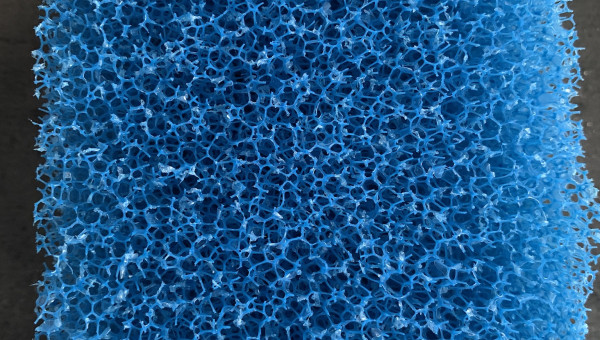 Filtre interne  - modification.