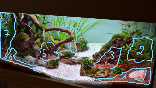 Nouveau plan quasi complet..