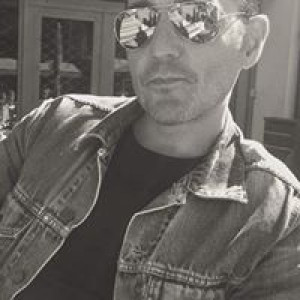 paulo-do-nascimento
