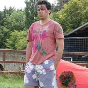 corentin-dflq