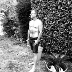 nicolas-belles