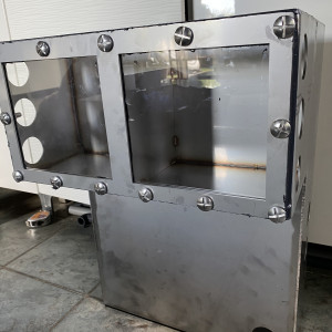 Publication de reynald-r