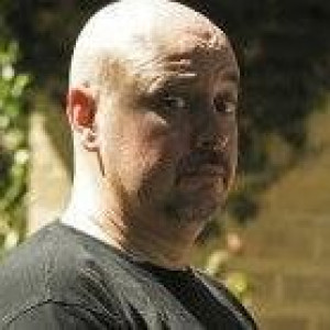 christian-111111111111