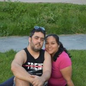 Jose84