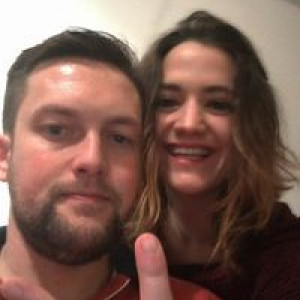 cristina-rocamora-aparicio