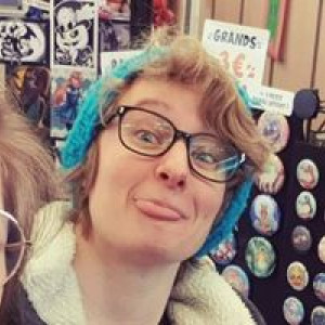 camille-courteau-chaumet