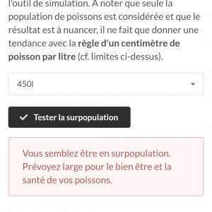 Publication de stephanie-lara-louna