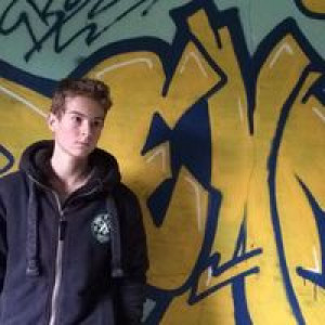 tristan-brochier-cendre