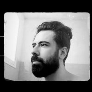 pierre-antoine-picquet