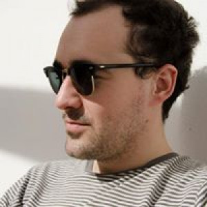 juan-vlle