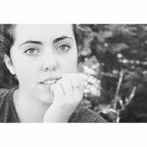 tessa-cohen-solal