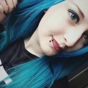 nora-guillaud