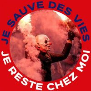 cyril-olivier