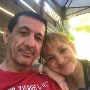 alain-soares
