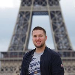 edouardpk