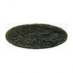 3 Mousses de charbon actif pour filtre EHEIM Classic 150 (EHEIM 2211)
