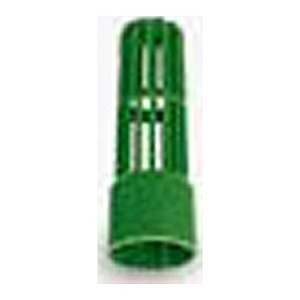 Crépine EHEIM pour tube 13mm