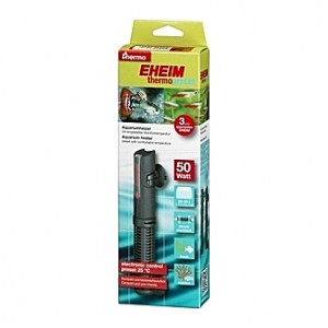 Chauffage EHEIM thermopreset - 50W