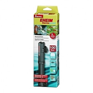 Chauffage EHEIM thermopreset - 100W