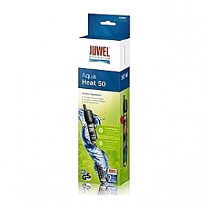 Chauffage (thermoplongeur) JUWEL - 50W