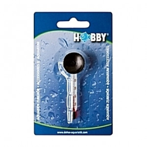 Petit thermomètre HOBBY NANO